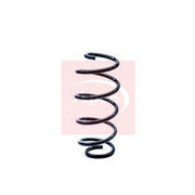 Apec Front Suspension Coil Spring ACS1188