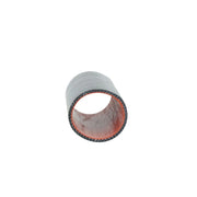 NRF Intercooler Turbo Charge Air Hose 166566