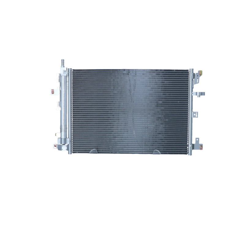NRF Air Conditioning Condenser 35889
