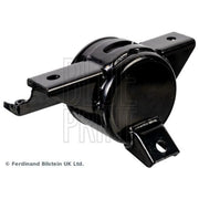 Blue Print Automatic Transmission Mounting Left ADBP800262