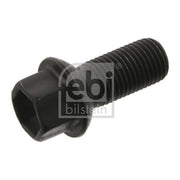 Febi Wheel Bolt Rear 46703