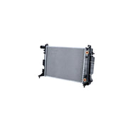 NRF Engine Radiator 59322
