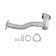 Hella Exhaust Pipe OD 8LA 366 004-651