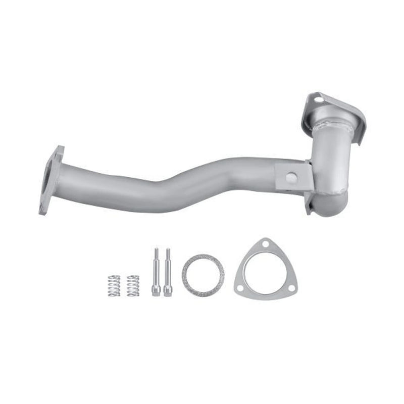 Hella Exhaust Pipe OD 8LA 366 004-651