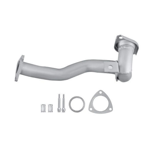 Hella Exhaust Pipe OD 8LA 366 004-651