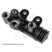 Blue Print Clutch Slave Cylinder ADT33663