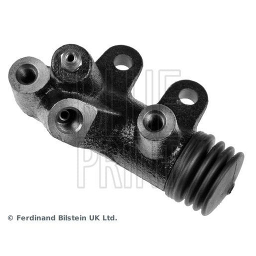 Blue Print Clutch Slave Cylinder ADT33663