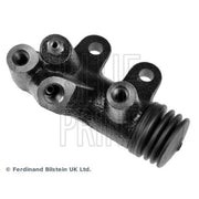 Blue Print Clutch Slave Cylinder ADT33663