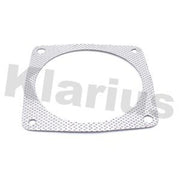 Klarius Exhaust Pipe Gasket OD 410697
