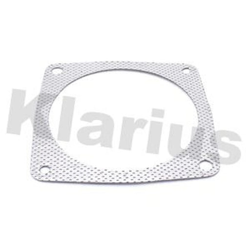 Klarius Exhaust Pipe Gasket OD 410697