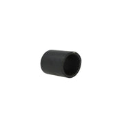 NRF Intercooler Turbo Charge Air Hose 166340