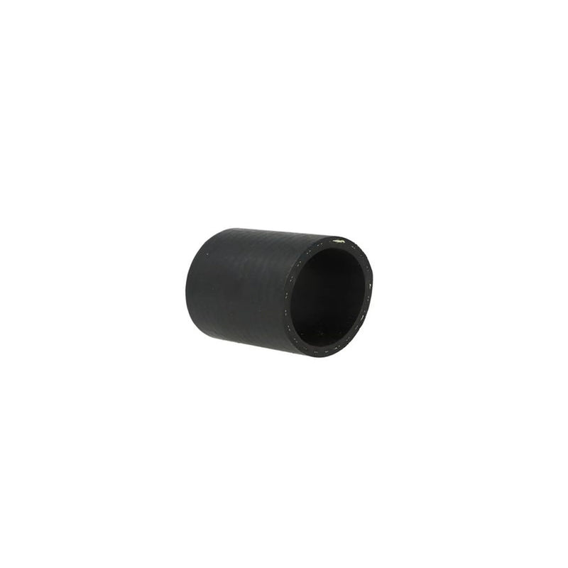 NRF Intercooler Turbo Charge Air Hose 166340