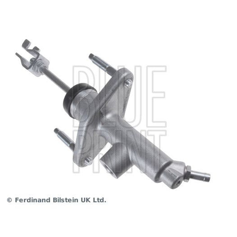 Blue Print Clutch Master Cylinder ADH23408