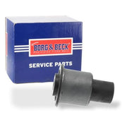 Borg & Beck Wishbone / Control / Trailing Arm Bush BSK6988