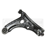 First Line Control/Trailing Arm FCA5773