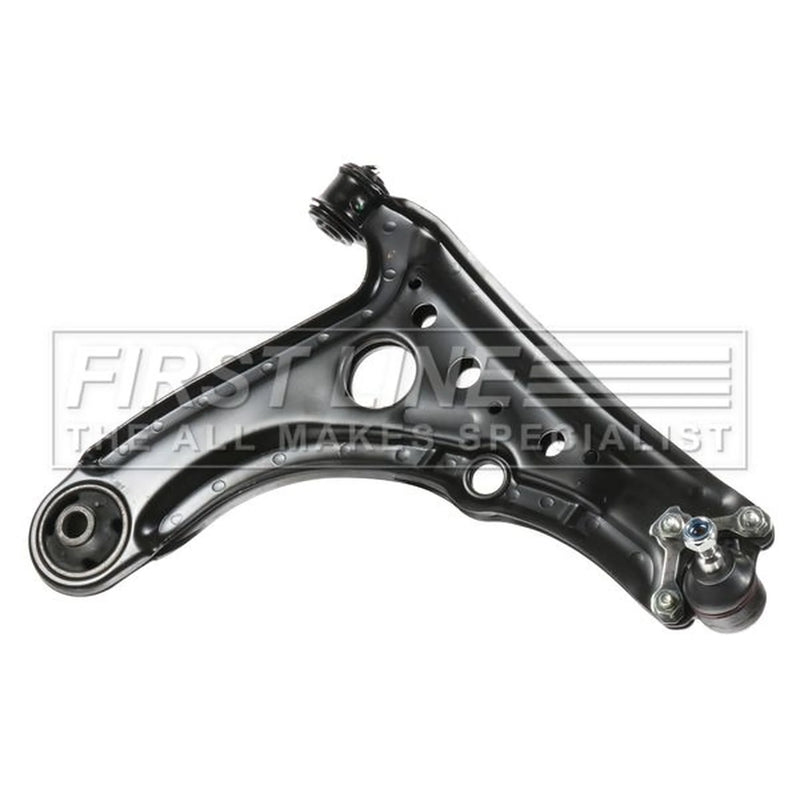 First Line Control/Trailing Arm FCA5773