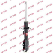 KYB Shock Absorber Damper Strut Front Left 332138