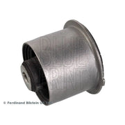 Blue Print Axle Beam Bushing Rear Right ADBP800361