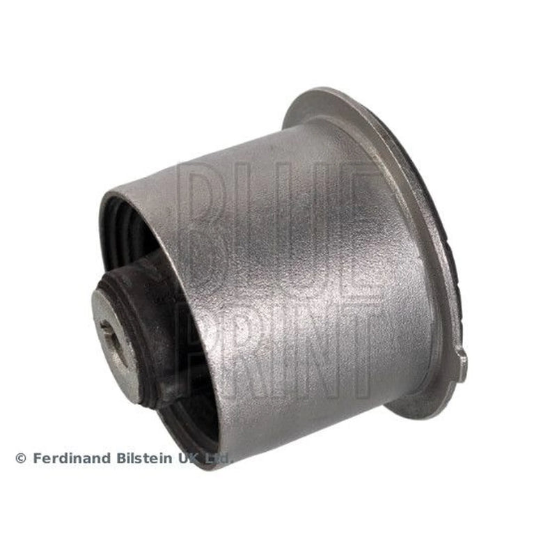 Blue Print Axle Beam Bushing Rear Right ADBP800361