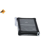 NRF Heater Matrix Core Heat Exchanger 54393
