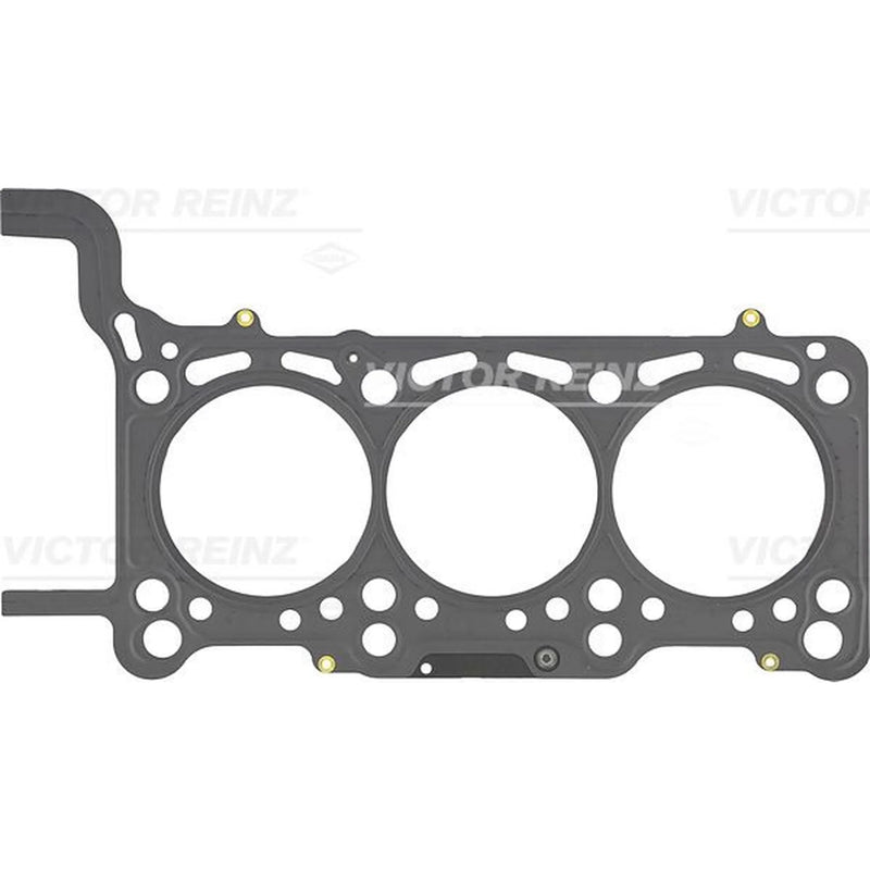Victor Reinz Cylinder Head Gasket Thick 61-36470-00