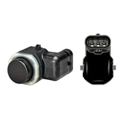 Valeo Parking Sensor (PDC) Rear 890003