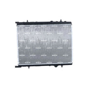 NRF Engine Radiator 58304