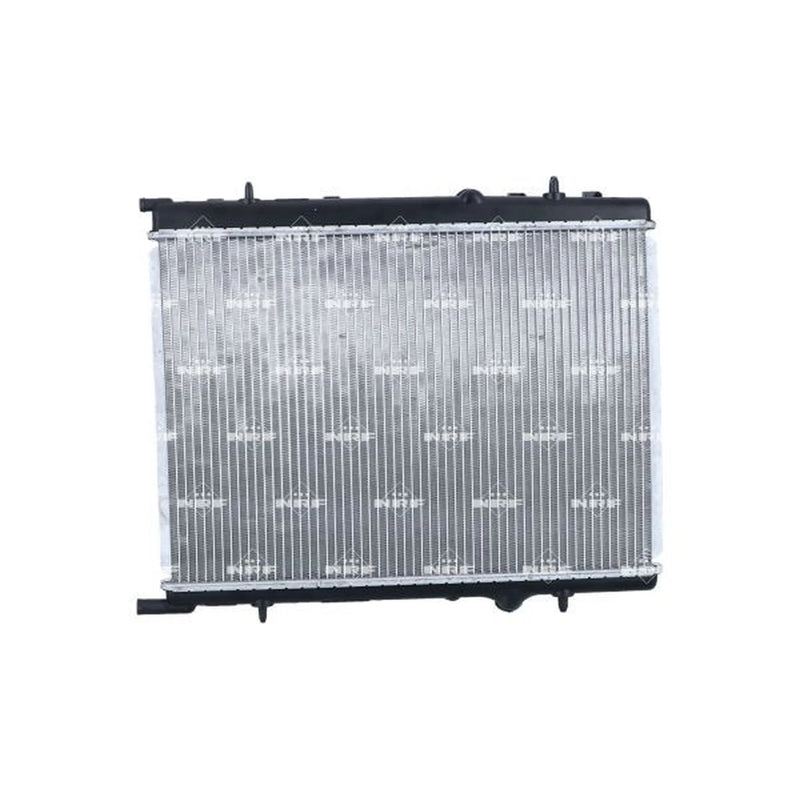 NRF Engine Radiator 58304