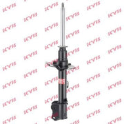 KYB Shock Absorber Damper Strut Front Right 334333