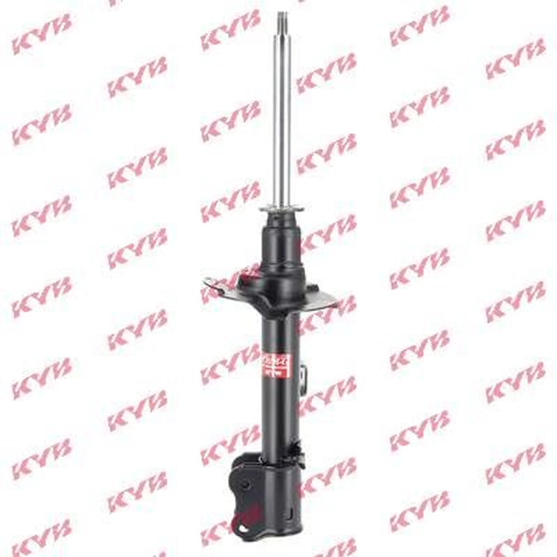 KYB Shock Absorber Damper Strut Front Right 334333