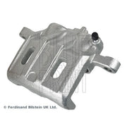 Blue Print Brake Caliper Assembly Front Left ADBP450129