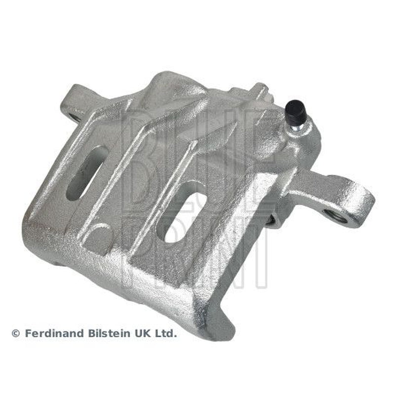Blue Print Brake Caliper Assembly Front Left ADBP450129
