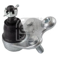 Febi Ball Joint Lower 42134