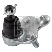 Febi Ball Joint Lower 42134