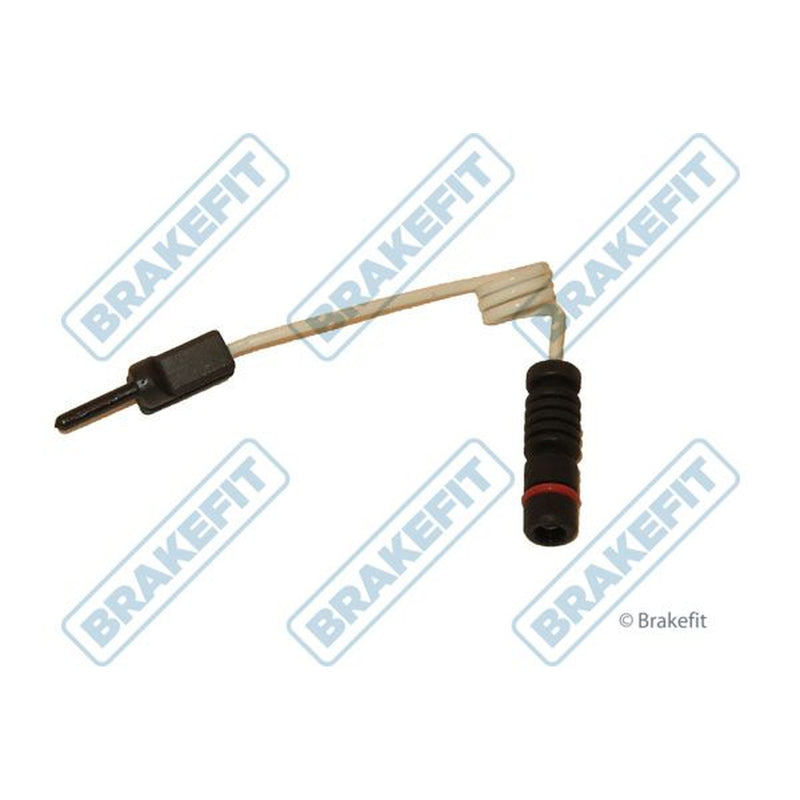 Apec Brake Pad Wear Sensor Rear BWR5008