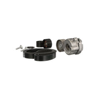 Gates Micro-V Wpk KP17PK2035-1