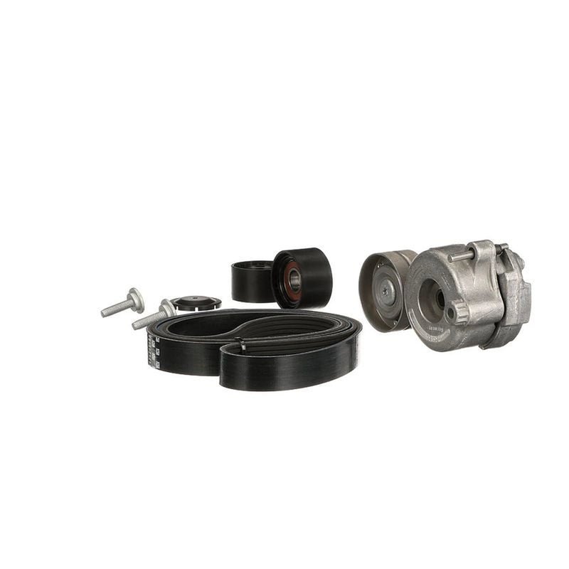 Gates Micro-V Wpk KP17PK2035-1