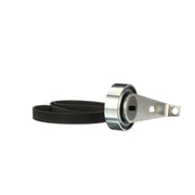 Gates V-Ribbed Belt Set K016PK1130