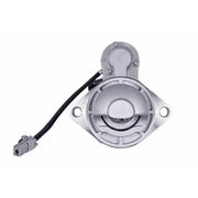 Hella Starter Motor 12V 1.8kW 9 Teeth 8EA 012 526-001