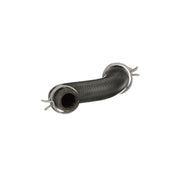 Gates 02-3331 Heater Hose