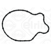 Elring Fuel Pump Gasket OD ID 920.950