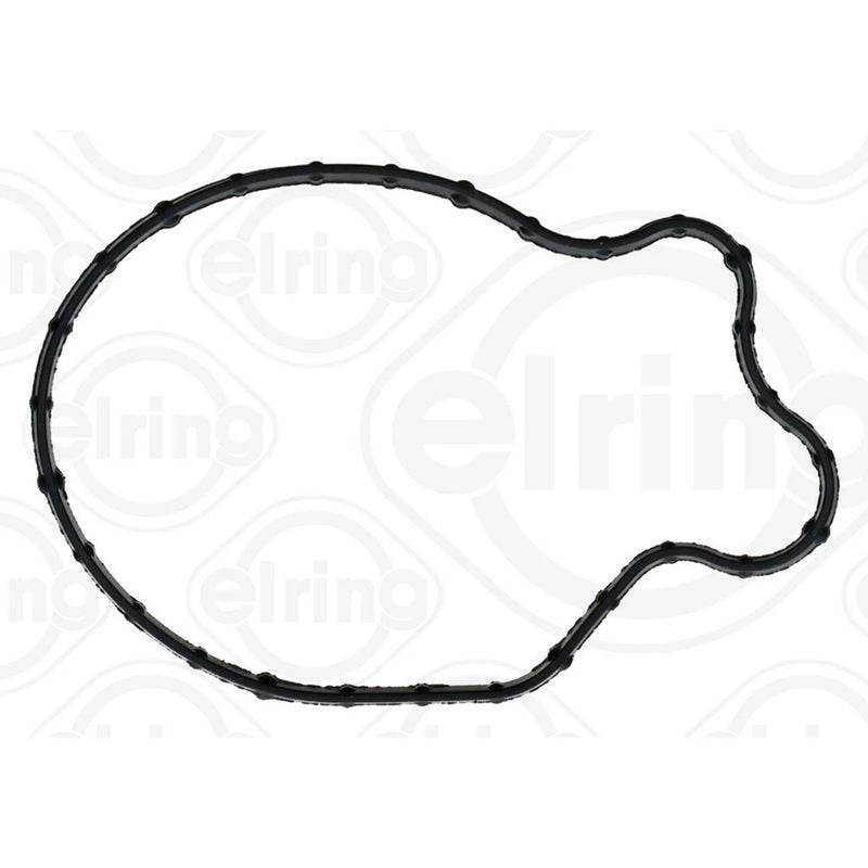 Elring Fuel Pump Gasket OD ID 920.950