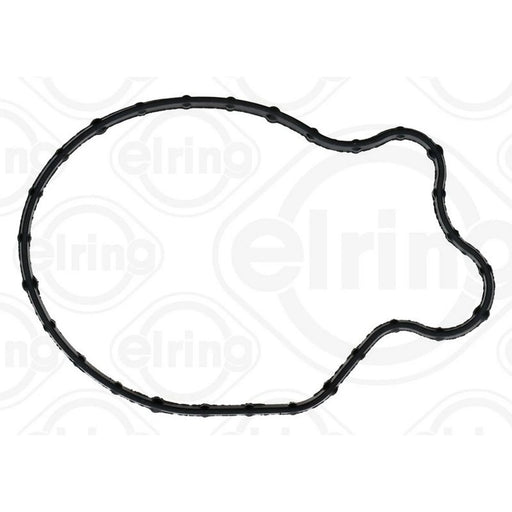 Elring Fuel Pump Gasket OD ID 920.950