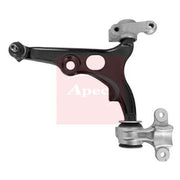Apec Control/Trailing Arm Front Left AST2322
