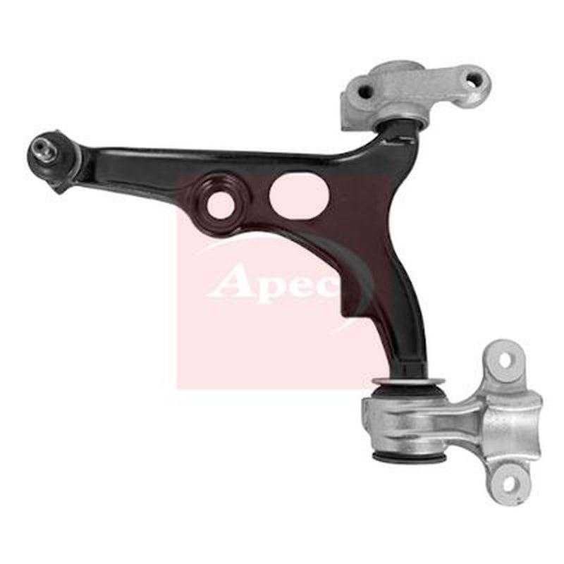 Apec Control/Trailing Arm Front Left AST2322