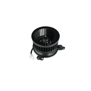NRF Heater Blower Fan 34260