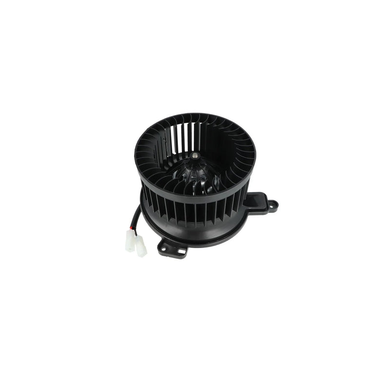 NRF Heater Blower Fan 34260