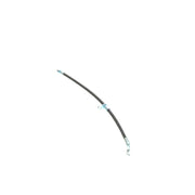 Bosch Brake Hydraulic Hose Line Rear Left 1 987 481 379