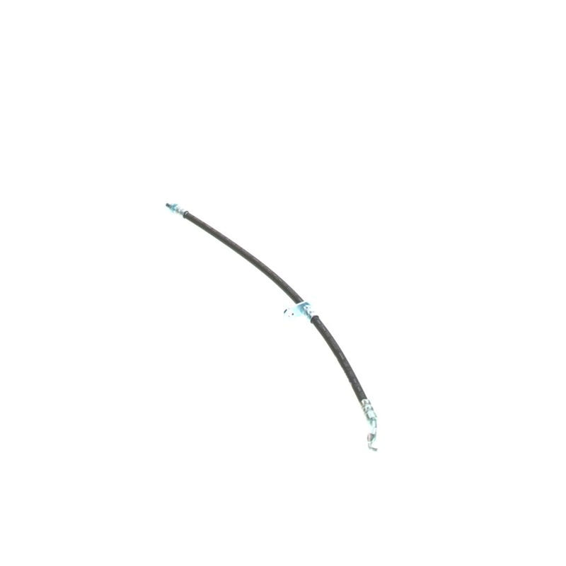 Bosch Brake Hydraulic Hose Line Rear Left 1 987 481 379