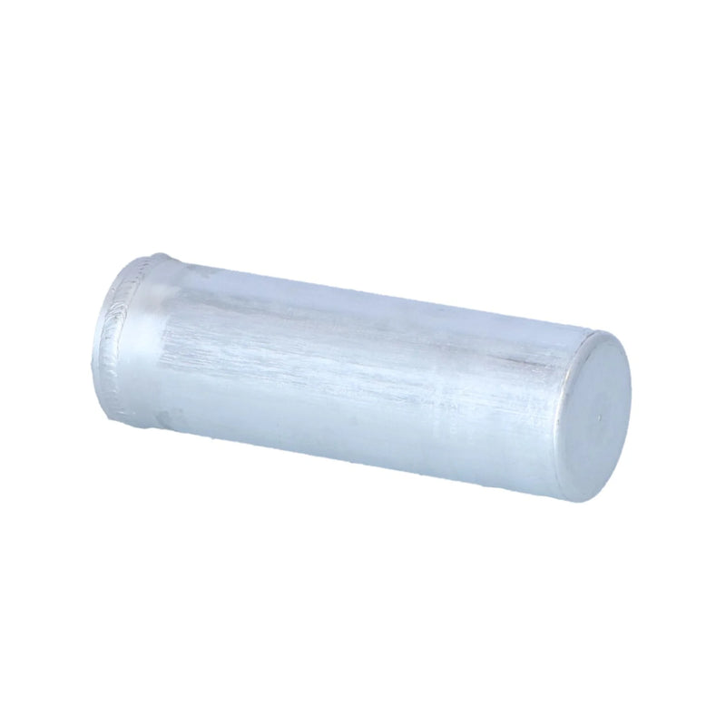 NRF Air Conditioning Dryer 33191